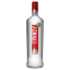 Picture of Ivanov Vodka 1 Litre