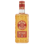 Picture of Olmeca Reposado Tequila 700ml