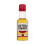 Picture of Southern Comfort Original 50ml