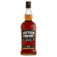 Picture of Southern Comfort Black 700ml