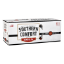 Picture of Southern Comfort & Cola 4.5% Cans 10x375ml