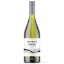 Picture of Wairau River Sauvignon Blanc 750ml