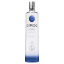 Picture of Cîroc Vodka 750ml