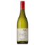 Picture of Selaks Essential Selection Pinot Gris 750ml