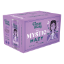 Picture of Fortune Favours The Mystic Hazy IPA Cans 6x330ml