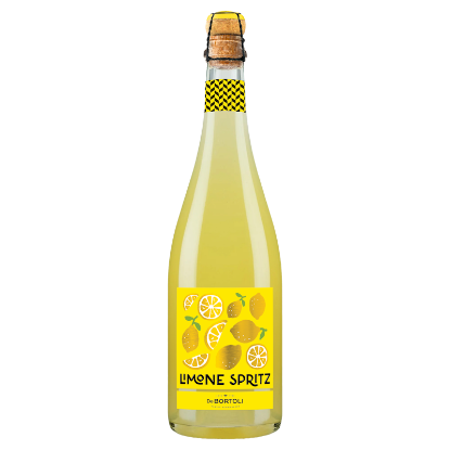 Picture of De Bortoli Limone Spritz 750ml