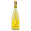 Picture of De Bortoli Limone Spritz 750ml