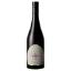 Picture of Black Grape Society The Grand Master Pinot Noir 750ml