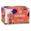 Picture of Cruiser Sour Peach 7% Cans 12x250ml