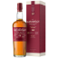 Picture of The Glendronach Sherry Cask 12YO Single Malt 700ml