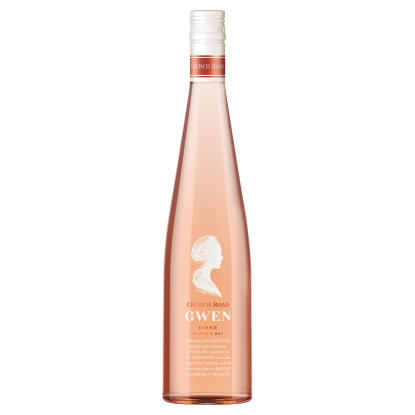 Picture of Church Road Gwen Rosé 750ml