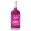 Picture of Saturdays Sours Purple Grape 14% 725ml