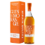Picture of Glenmorangie 12YO The Original Single Malt 700ml