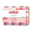 Picture of Gordon's Premium Pink Gin & Soda 4% Cans 6x250ml
