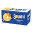 Picture of Solbevi Limoncello Spritz 4.2% Cans 10x250ml