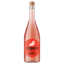 Picture of Lemsecco Blood Orange Spritz 750ml