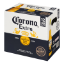 Picture of Corona Extra Bottles 12x355ml