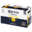 Picture of Corona Extra Bottles 18x355ml