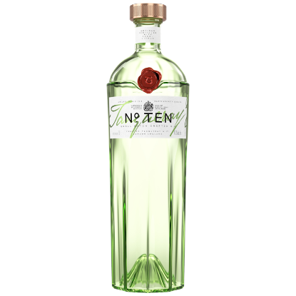 Picture of Tanqueray No. Ten Gin 1 Litre