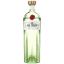 Picture of Tanqueray No. Ten Gin 1 Litre