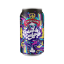 Picture of Emerson's Hazed & Confused Hazy IPA Can 330ml