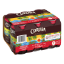 Picture of Coruba Original & Cola 7% Cans 6x330ml