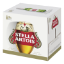 Picture of Stella Artois Bottles 12x330ml