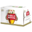 Picture of Stella Artois Bottles 24x330ml