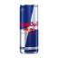 Picture of Red Bull Can 250ml