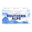 Picture of Southern Alps Ultra Low Carb Lager Cans 6x330ml