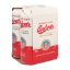 Picture of Budejovicky Budvar Original Czech Lager Cans 4x500ml