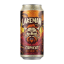 Picture of Lakeman Copycat West Coast IPA Can 440ml