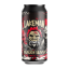 Picture of Lakeman Dragon Slayer Double IPA Can 440ml