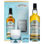 Picture of Mackinlay's Shackleton Gift Pack with Glass & Ice Mould 700ml