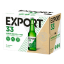 Picture of Export 33 Bottles 15x330ml