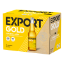Picture of Export Gold Bottles 15x330ml