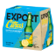 Picture of Export Citrus Lemon 2% Bottles 12x330ml