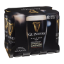 Picture of Guinness Draught Stout Cans 6x440ml