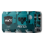 Picture of Mac's Three Wolves Pale Ale Cans 6x330ml
