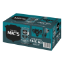 Picture of Mac's Three Wolves Pale Ale Cans 12x330ml