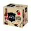 Picture of Mac's Cloudy Apple Cider Bottles 12x330ml