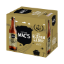 Picture of Mac's Gold Golden Lager Bottles 12x330ml