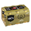 Picture of Mac's Gold Golden Lager Cans 6x330ml