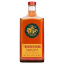 Picture of Thunderdonk Spiced Maple Whisky 700ml