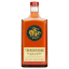Picture of Thunderdonk Salted Caramel Whisky 700ml