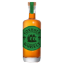 Picture of Foxhole Apple Cinnamon Whiskey 700ml