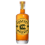 Picture of Foxhole Banana Toffee Whiskey 700ml