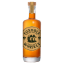 Picture of Foxhole Peanut Butter Whiskey 700ml