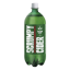 Picture of Scrumpy Cider Apple PET Bottle 1.25 Litre