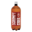 Picture of Scrumpy Cider Ginger PET Bottle 1.25 Litre
